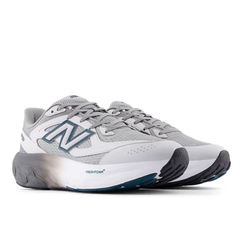 New Balance Fresh Foam Trainer UTRNQF 03