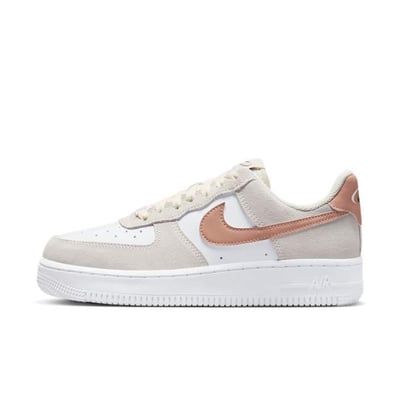 Nike Air Force 1 '07 FQ7779-100