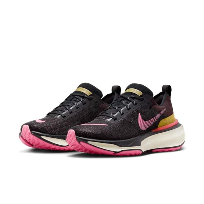 Nike Invincible 3 DR2660-200 05