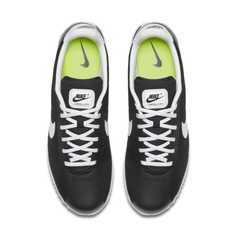 Nike Cortez Ultra 833142-002 04