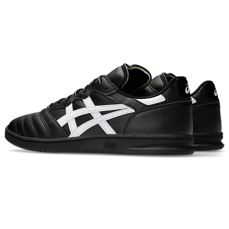 ASICS Leggerezza FB 1201B045-003 03