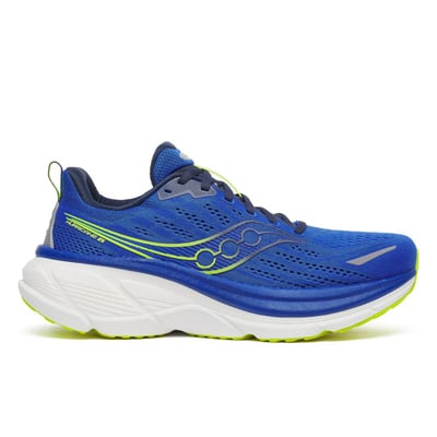 Saucony Hurricane 25 S21026-286