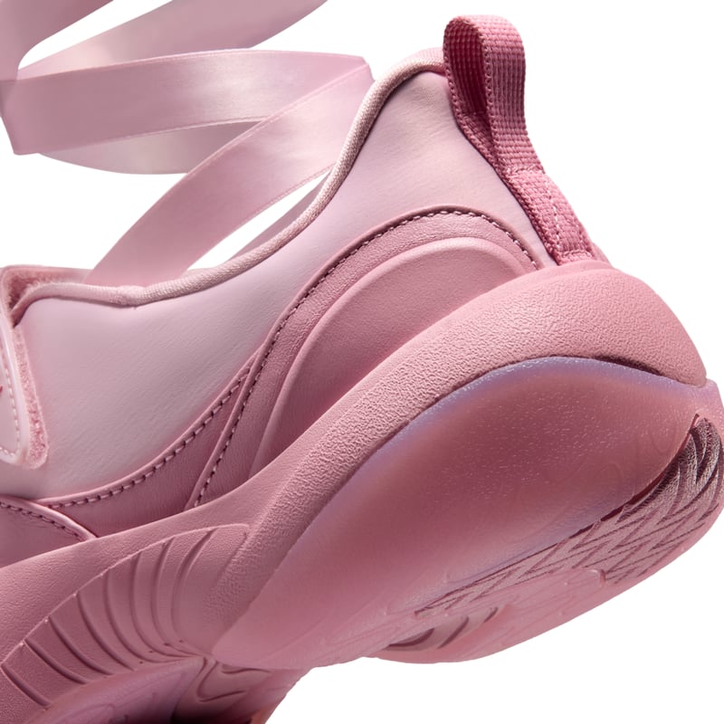 Jordan Pointe IB8597-607 08