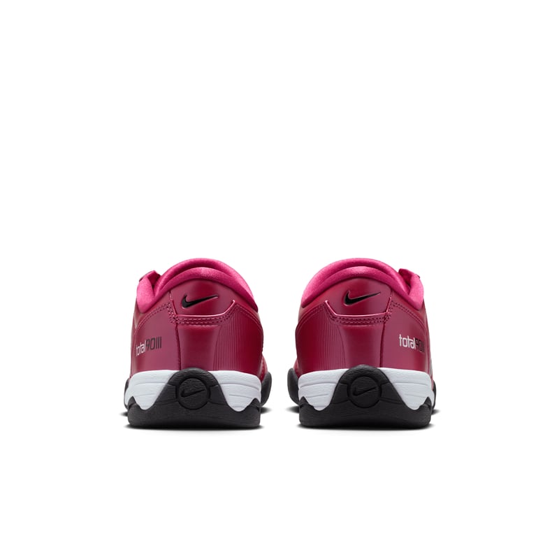 Nike Total 90 IM7595-600 06