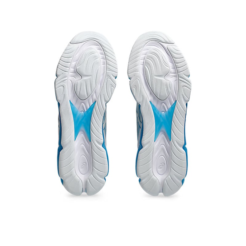 ASICS Gel-Quantum 360 VIII 1203A305-108 07