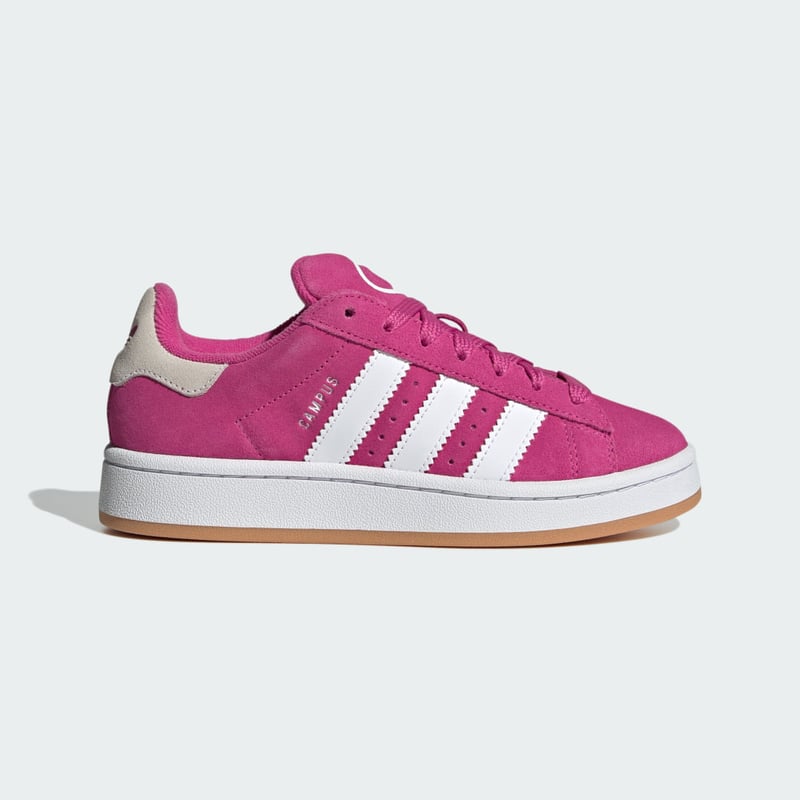 adidas Campus 00s IG9156 01