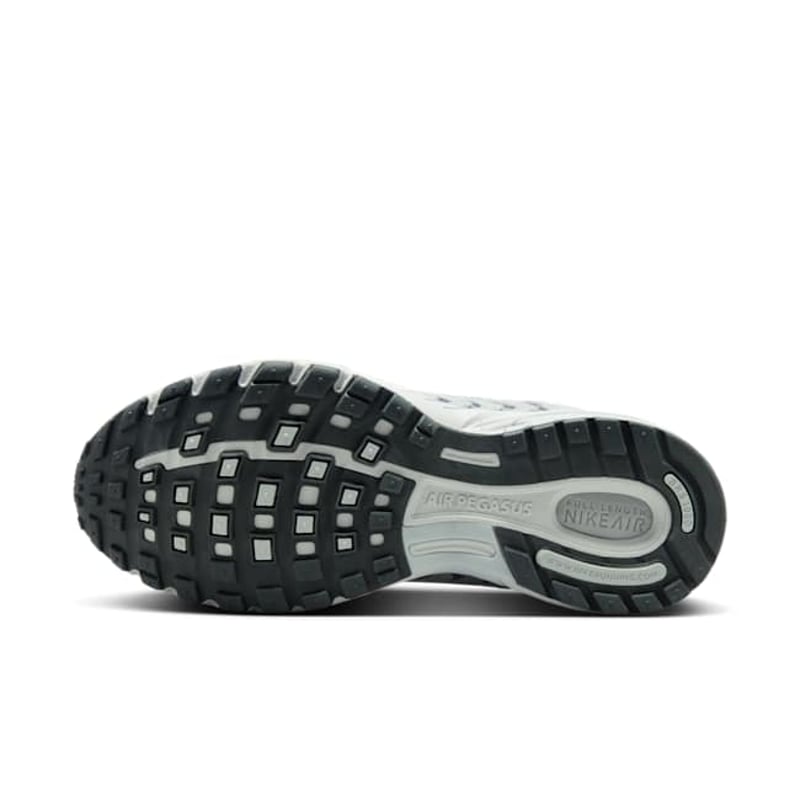 Nike Air Pegasus 2K5 HJ5271-001 02