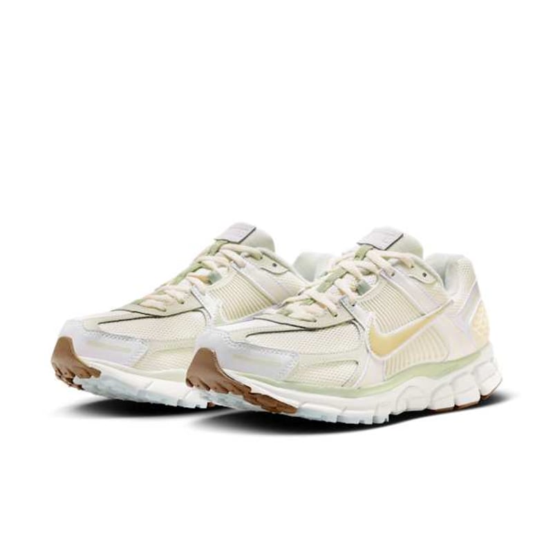 Nike Zoom Vomero 5 FV3638-171 05