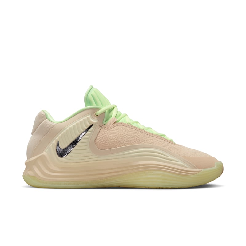 Nike Giannis Freak 7 II5250-200 03