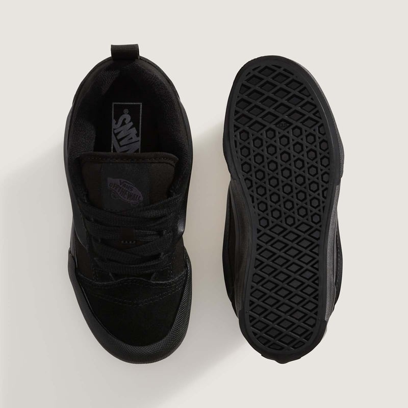 Vans Knu Skool VN000EB9GDY 03