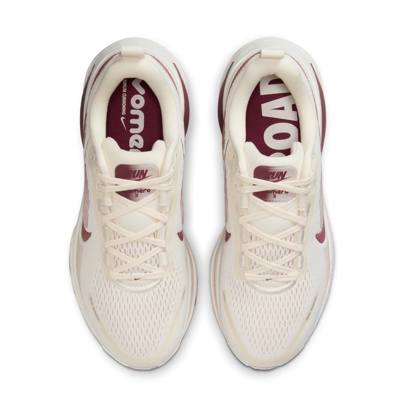 Nike Vomero 18 HM6804-108 04