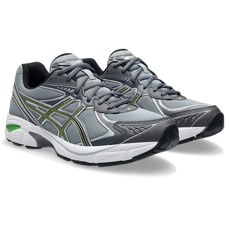 ASICS GT-2160 1203A320-023 02