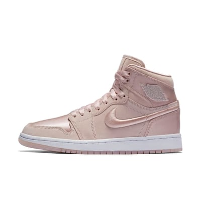 Jordan 1 Retro High AO1847-650