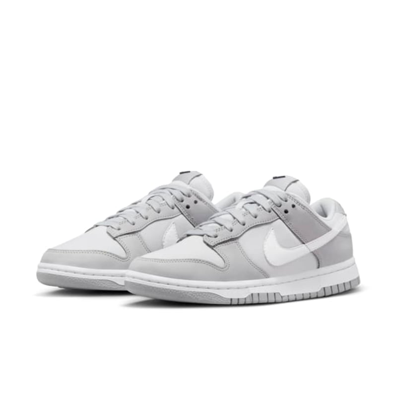 Nike Dunk Low LX NBHD FB7720-002 05