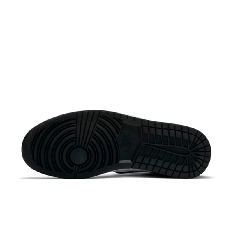 Jordan 1 Mid CJ9219-001 02