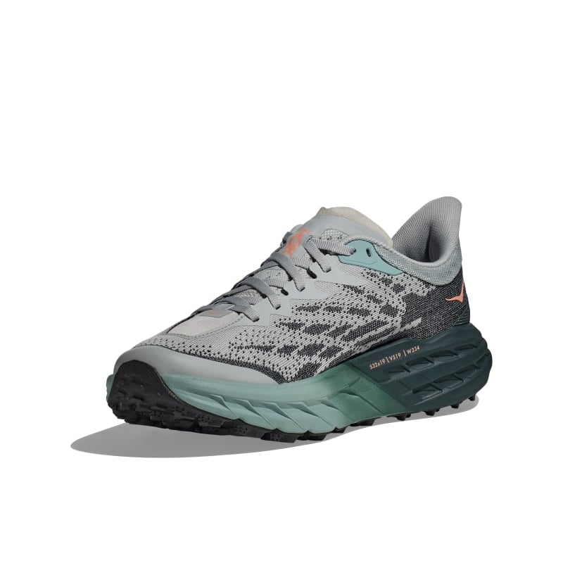 HOKA Speedgoat 5 1123158-HMSP 03