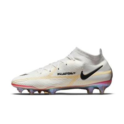 Nike Phantom GT2 DF Elite FG CZ9889-121 01