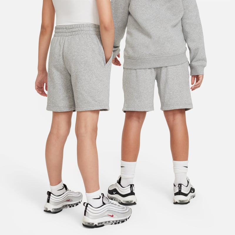 Nike Club Fleece French Terry FD3015-063 02