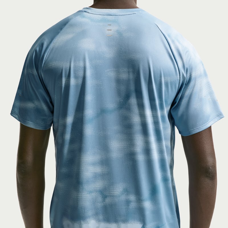 Nike Stride Dri-FIT ADV IQ0984-436 02