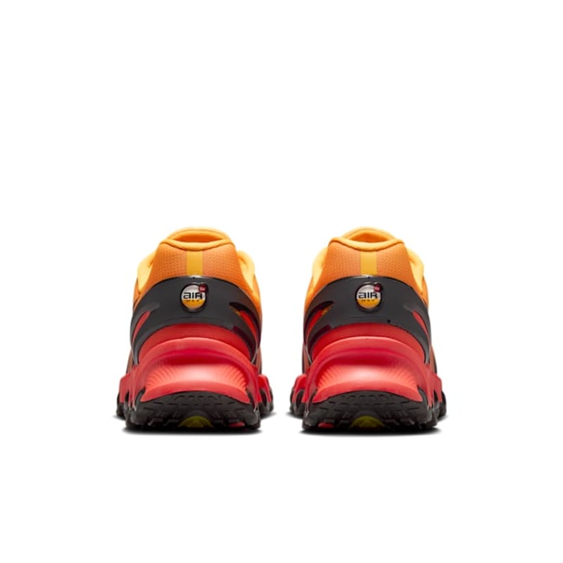Nike Air Max Dn8 FQ7860-800 06