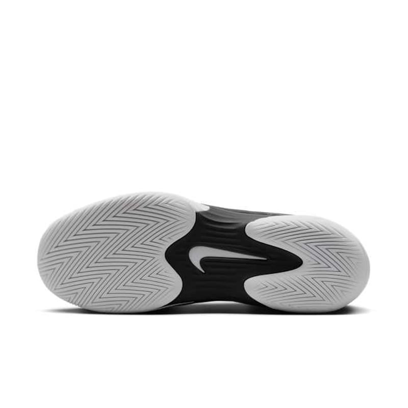 Nike Vapor 12 FV5554-001 02