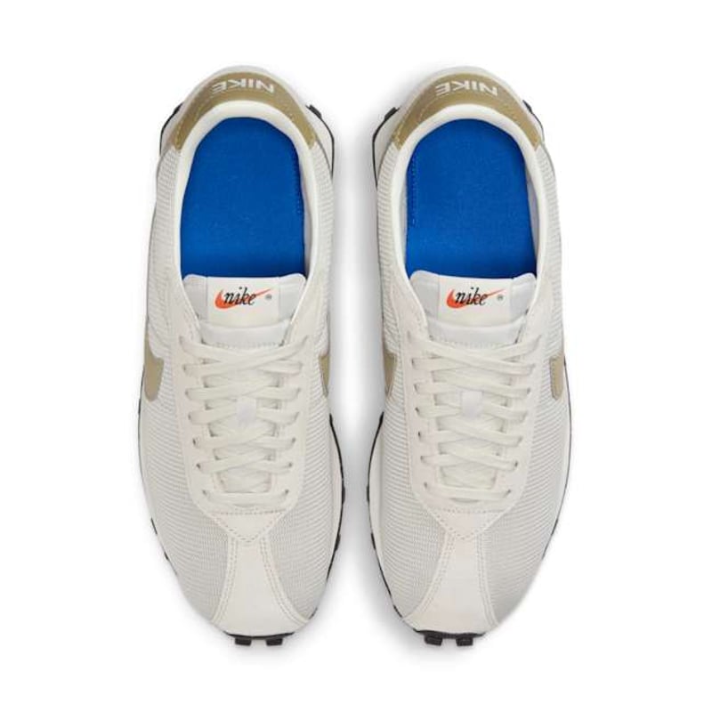 Nike LD-1000 HJ4687-005 04
