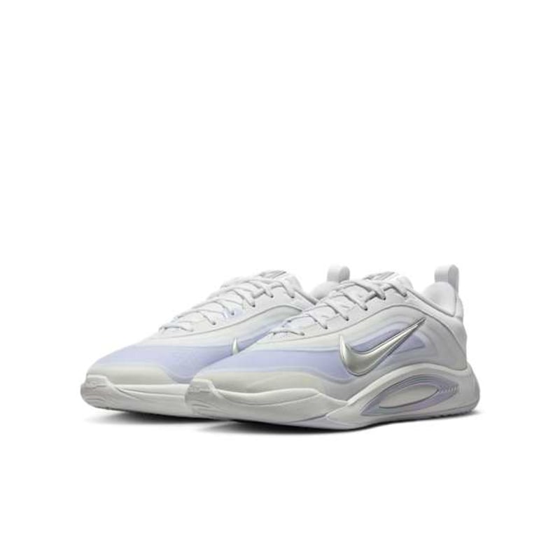 Nike A'One HF7001-100 05