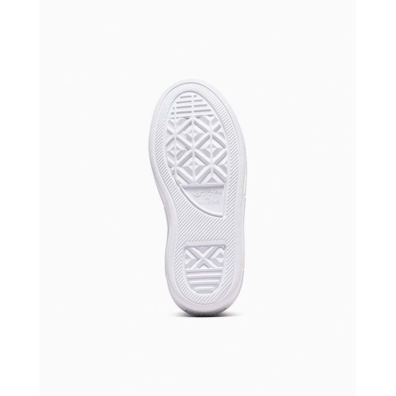 Converse Cruise A11450C 02