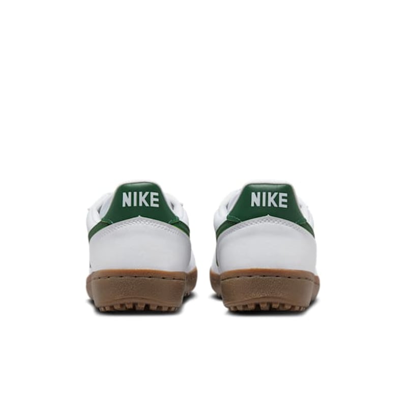 Nike Field General '82 FZ5593-103 06