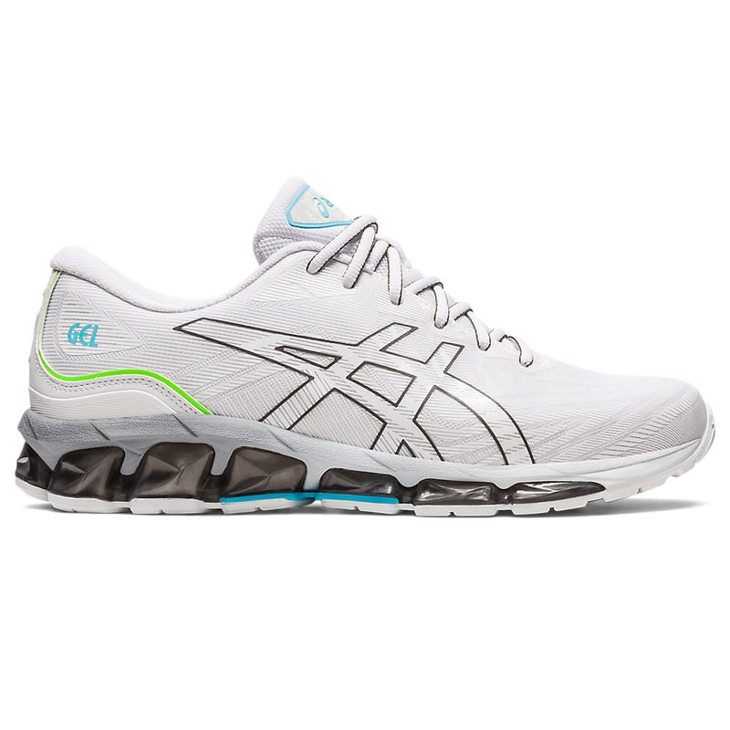 ASICS Gel-Quantum 360 7 1201A813-101 01