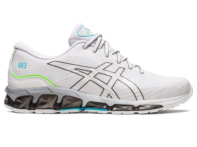 ASICS Gel-Quantum 360 7 1201A813-101