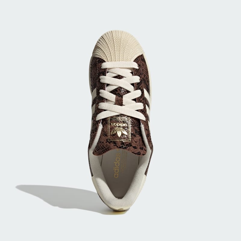 adidas Superstar II JP8158 02
