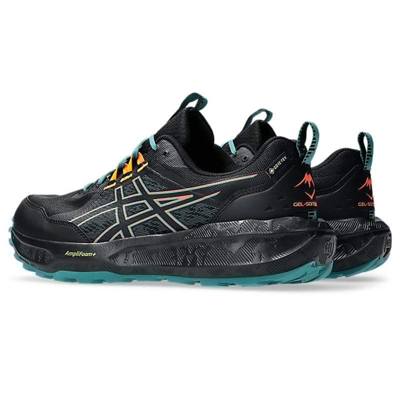 ASICS Gel-Sonoma 8 GORE-TEX 1011B977-001 03