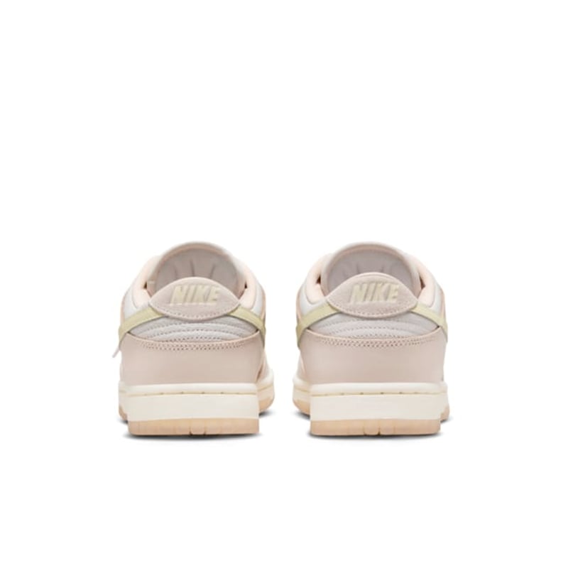 Nike Dunk Low Premium FB7910-601 06