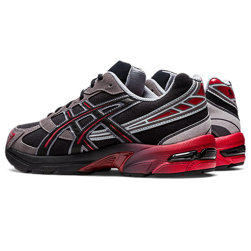 ASICS Gel-1130 x Naruto Shippuden 1201A660-020 03