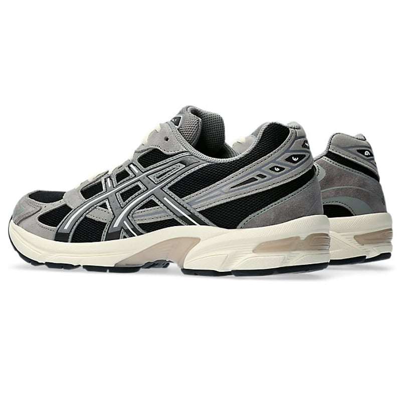 ASICS Gel-1130 1201A255-004 03