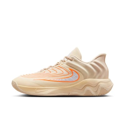 Nike Giannis Immortality 4 FQ3680-200