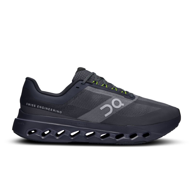 On Cloudsurfer Next Lumos 3ME30511242 01