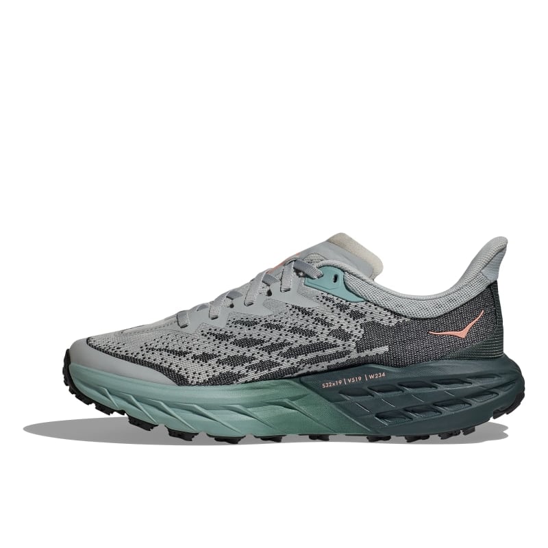 HOKA Speedgoat 5 1123158-HMSP 08