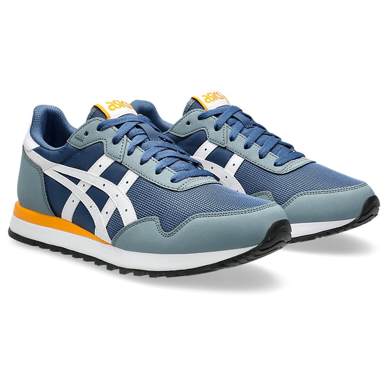 ASICS Tiger Runner II 1201A792-404 02