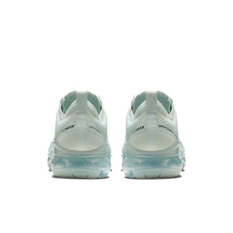 Nike Air VaporMax 2019 AR6631-005 06