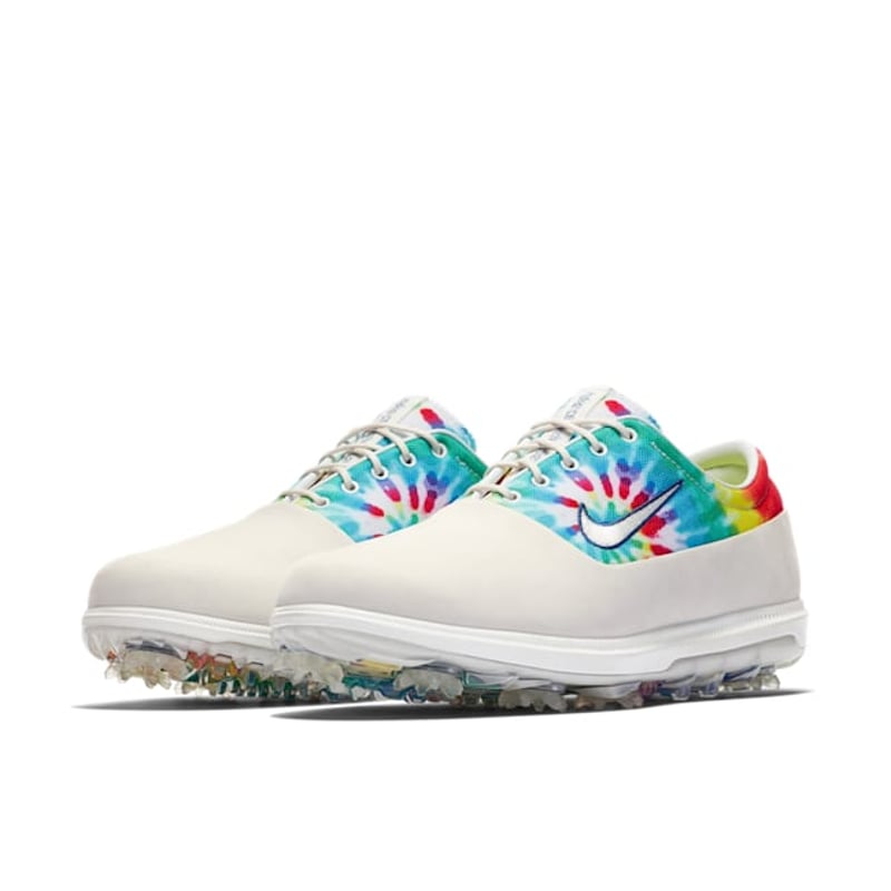 Nike Air Zoom Victory Tour NRG CK1212-100 05