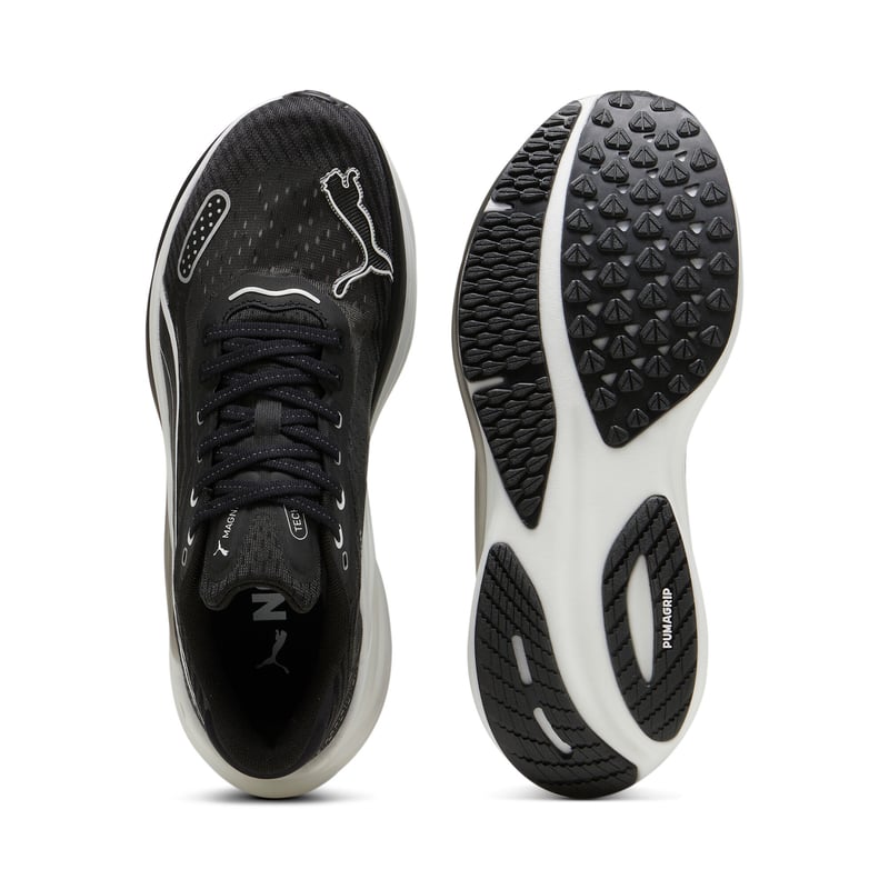 PUMA Magnify NITRO™ Tech 2 380090-01 02
