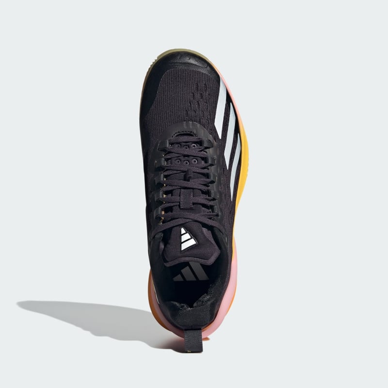 adidas Adizero Cybersonic IF6529 02