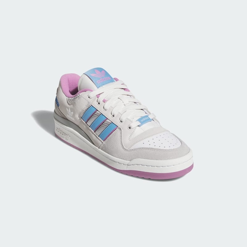 adidas Forum Low JH8119 04
