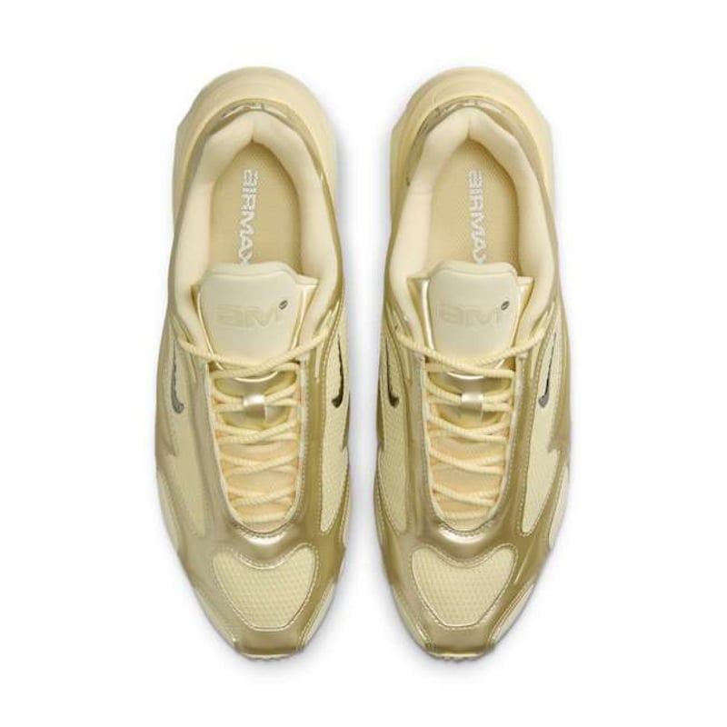 Nike Air Max Muse FV1920-700 04