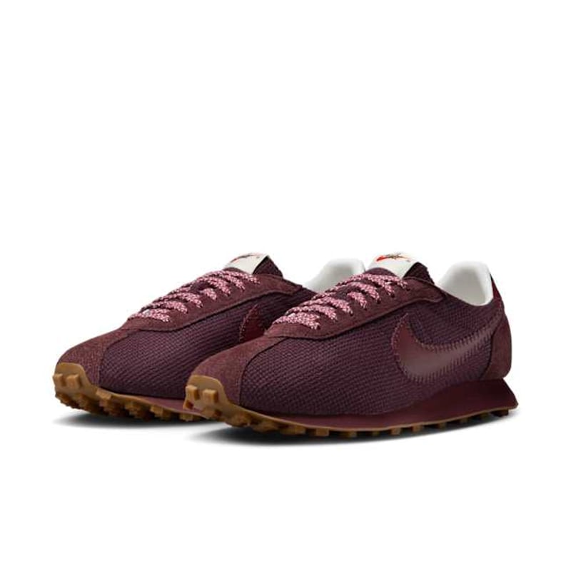Nike LD-1000 x Size? HV6347-600 05
