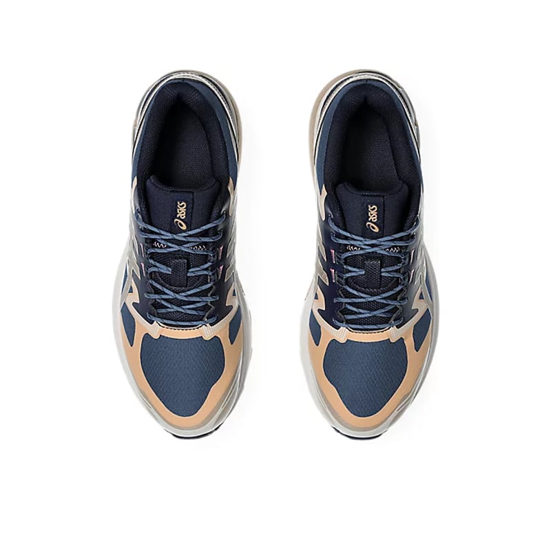 ASICS Gel-Terrain 1203A342-400 06