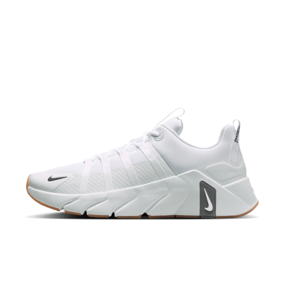 Tréningová obuv Nike Free Metcon 7 "White & Iron Grey" | Muži | Tréning | 01 | SPORTSHOWROOM