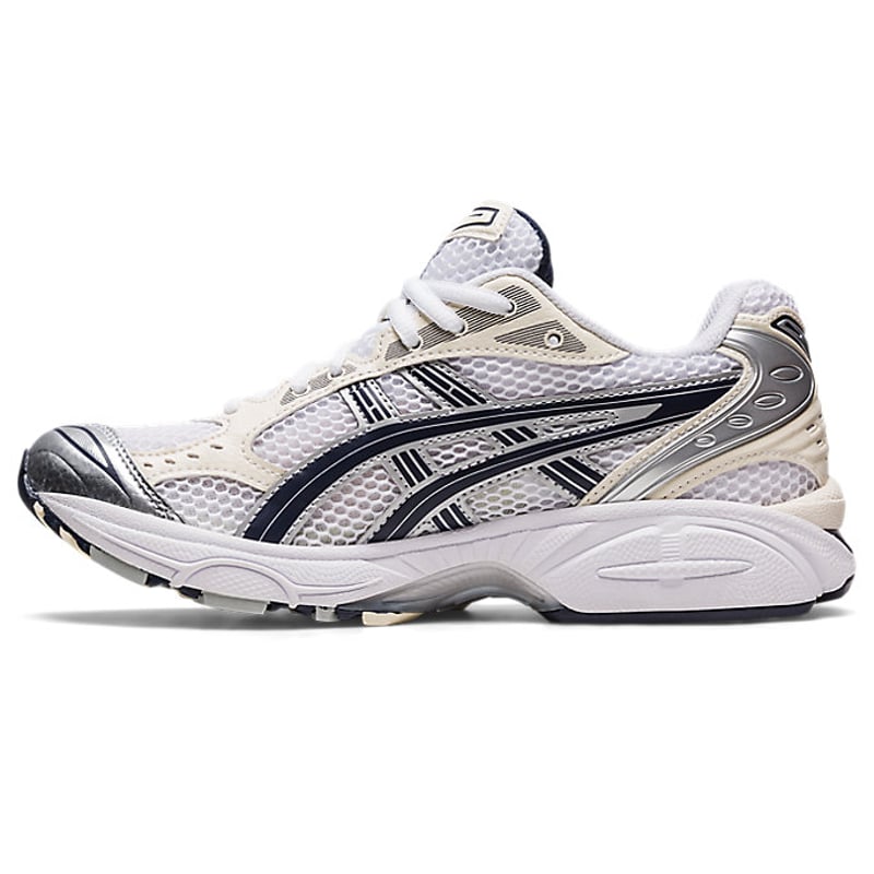 ASICS Gel-Kayano 14 1202A056-109 04